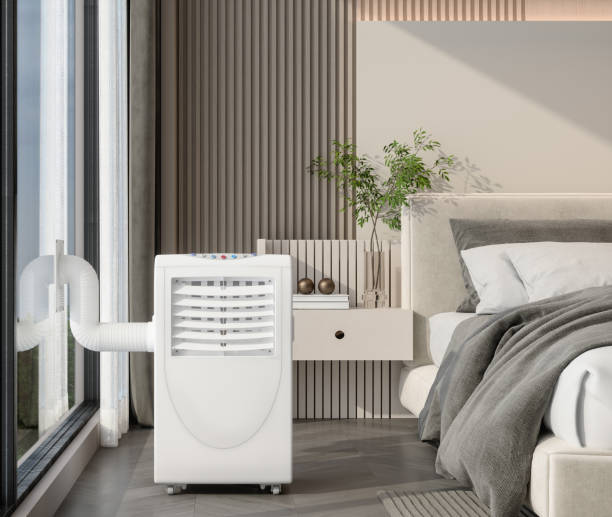 Best HVAC troubleshooting  in Perry, LA